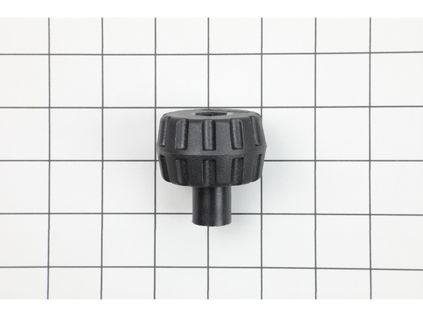 10144237-1-M-Makita-252640-2-Wing Nut M8