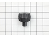 Wing Nut M8 – Part Number: 252640-2