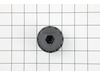 10144237-2-S-Makita-252640-2-Wing Nut M8