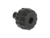 10144237-3-S-Makita-252640-2-Wing Nut M8