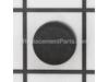 Wing Nut M10 – Part Number: 252643-6