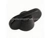 Wing Nut M5 – Part Number: 252646-0