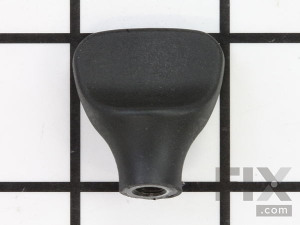 10144244-1-M-Makita-252652-5-Thumb Nut M5