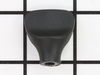 Thumb Nut M5 – Part Number: 252652-5
