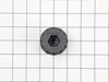 Thumb Nutm10 – Part Number: 252654-1