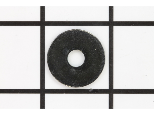 10144251-1-M-Makita-253010-8-Flat Washer 6