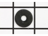 Flat Washer 6 – Part Number: 253010-8