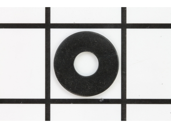 10144253-1-M-Makita-253022-1-Flat Washer 8