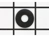 Flat Washer 8 – Part Number: 253022-1