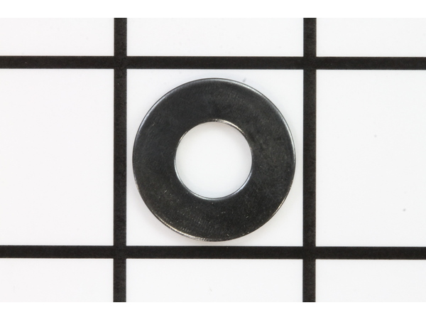 10144254-1-M-Makita-253024-7-Flat Washer 10