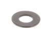 10144254-2-S-Makita-253024-7-Flat Washer 10