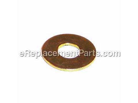 10144256-1-M-Makita-253047-5-Flat Washer 6