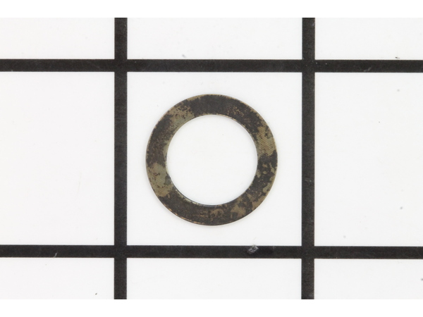 10144257-1-M-Makita-253052-2-Flat Washer 12