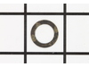 10144257-1-S-Makita-253052-2-Flat Washer 12
