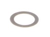 10144257-2-S-Makita-253052-2-Flat Washer 12
