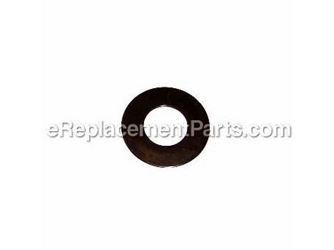 10144258-1-M-Makita-253055-6-Flat Washer 12