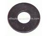 Flat Washer 7 – Part Number: 253058-0