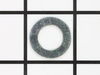 Flat Washer 12 – Part Number: 253069-5