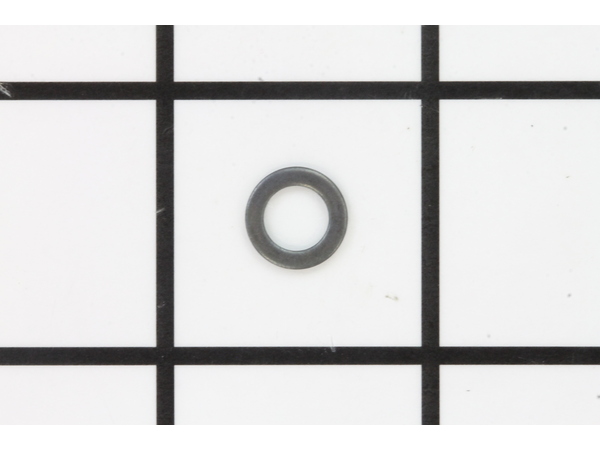 10144264-1-M-Makita-253077-6-Flat Washer 6
