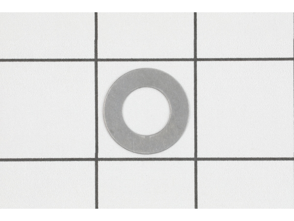 10144265-1-M-Makita-253084-9-Flat Washer 12