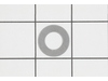 Flat Washer 12 – Part Number: 253084-9