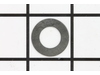 10144265-2-S-Makita-253084-9-Flat Washer 12