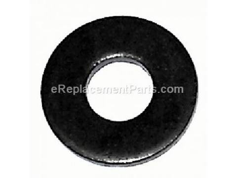10144267-1-M-Makita-253111-2-F. Washer 6