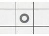Ball Bearing 607LLB – Part Number: 253133-2