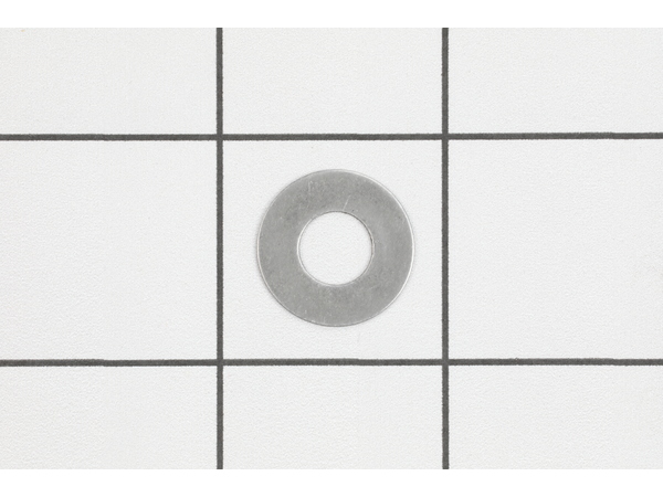 10144271-1-M-Makita-253139-0-Flat Washer 8