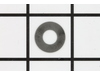 10144271-2-S-Makita-253139-0-Flat Washer 8