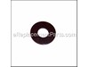 Flat Washer 12 – Part Number: 253143-9
