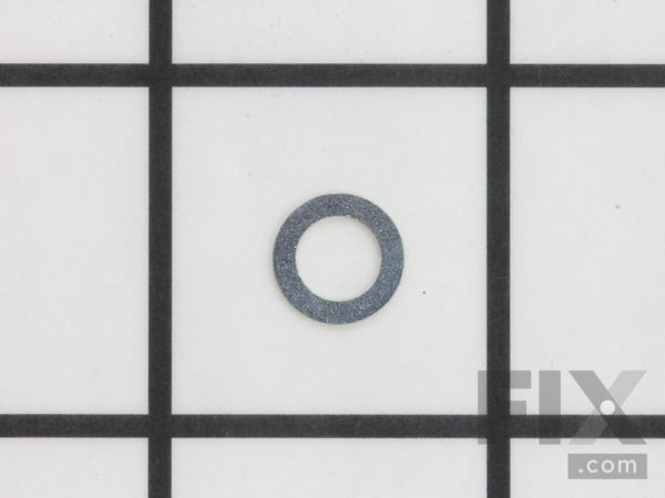 10144274-1-M-Makita-253145-5-Flat Washer 6