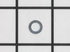 10144274-1-S-Makita-253145-5-Flat Washer 6