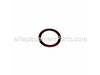 Flat Washer 15 – Part Number: 253147-1