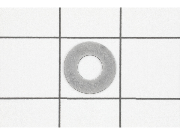 10144281-1-M-Makita-253180-3-Flat Washer 10