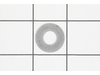 Flat Washer 10 – Part Number: 253180-3