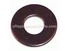 Flat Washer 5 – Part Number: 253184-5