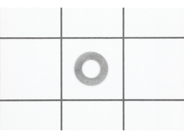10144284-1-M-Makita-253186-1-Flat Washer 7