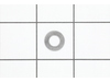 Flat Washer 7 – Part Number: 253186-1