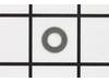 10144284-2-S-Makita-253186-1-Flat Washer 7