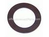 Flat Washer 14 – Part Number: 253192-6