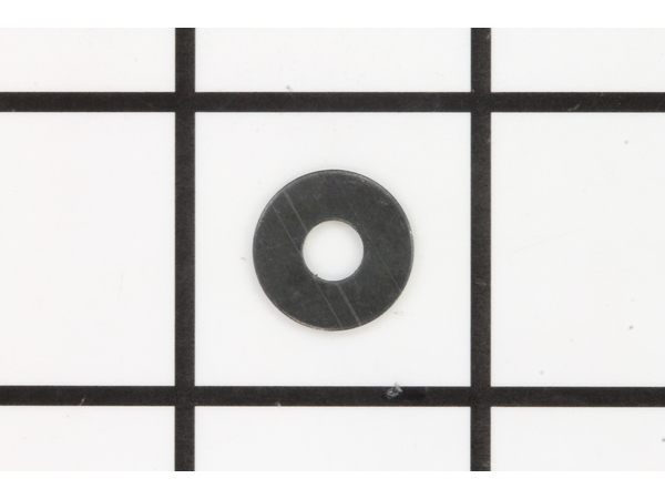 10144286-1-M-Makita-253194-2-Flat Washer 5