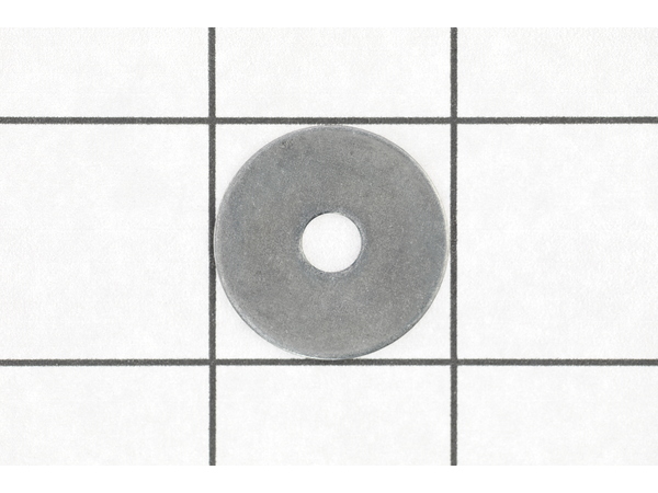 10144287-1-M-Makita-253196-8-Flat Washer 6