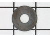 Flat Washer 10 – Part Number: 253197-6