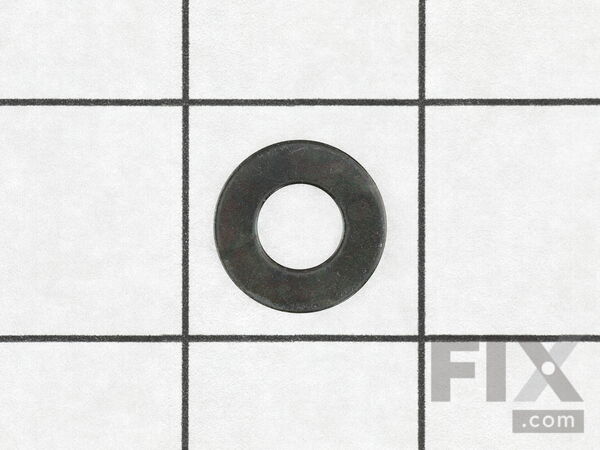 10144291-1-M-Makita-253214-2-Flat Washer 9