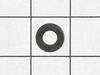 Flat Washer 9 – Part Number: 253214-2