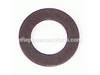 Flat Washer 8 – Part Number: 253215-0