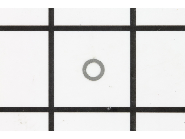 10144293-1-M-Makita-253307-5-Thin Washer 4