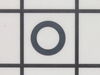 Thin Washer 10 – Part Number: 253310-6