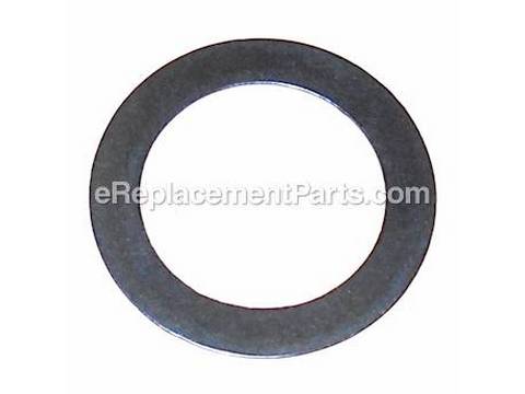 10144298-1-M-Makita-253312-2-Thin Washer 12